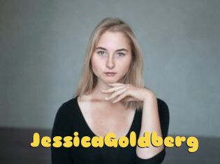 JessicaGoldberg
