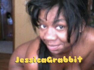JessicaGrabbit