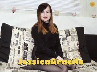 JessicaGracile