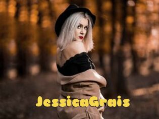 JessicaGrais