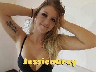 JessicaGrey
