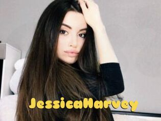 JessicaHarvey