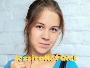 JessicaHotGirl_