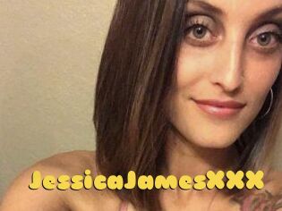 Jessica_JamesXXX