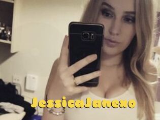 JessicaJanexo