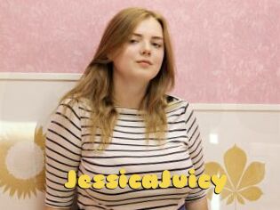 JessicaJuicy