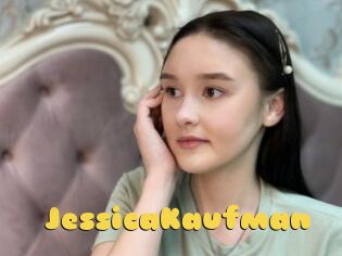 JessicaKaufman
