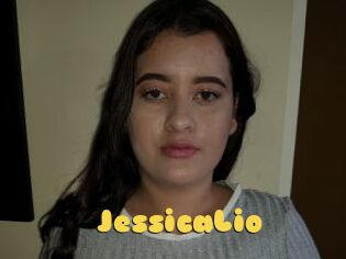 JessicaLio
