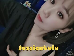 JessicaLulu