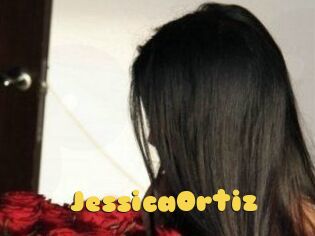 JessicaOrtiz
