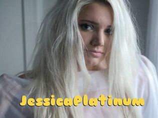 JessicaPlatinum