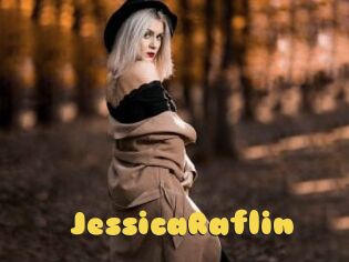JessicaRaflin
