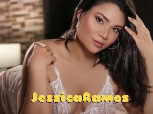 JessicaRamos