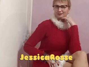 JessicaRosse