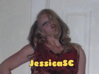 JessicaSC