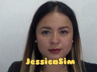 Jessica_Sim