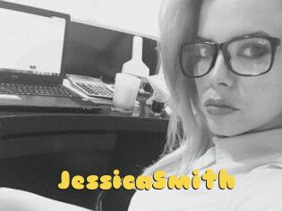 JessicaSmith