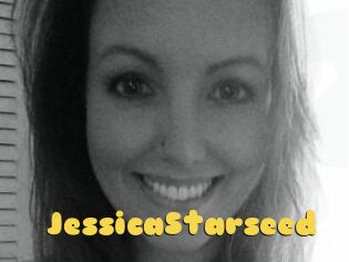 JessicaStarseed