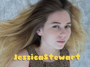 JessicaStewart