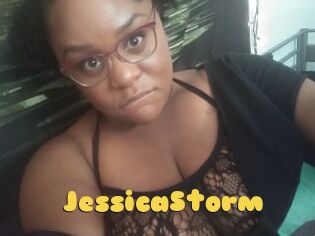 JessicaStorm