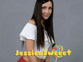 JessicaSweeet