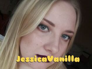 JessicaVanilla