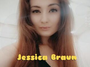 Jessica_Braun