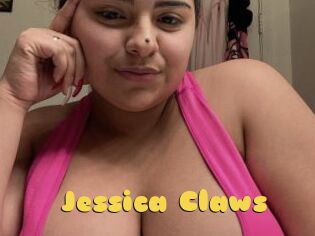 Jessica_Claws