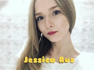 Jessica_Rus