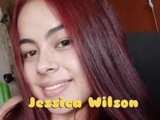 Jessica_Wilson