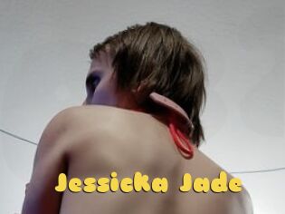 Jessicka_Jade