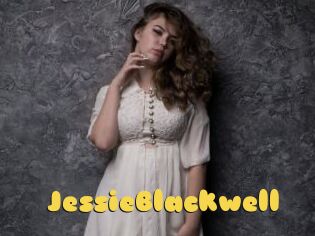 JessieBlackwell