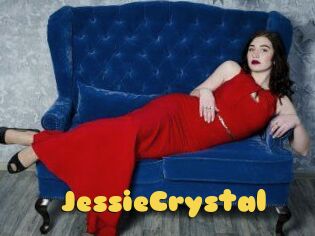 JessieCrystal