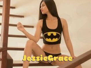 Jessie_Grace