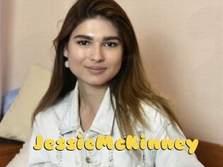 JessieMcKinney