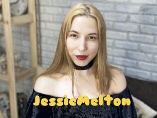 JessieMelton