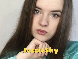 JessieShy