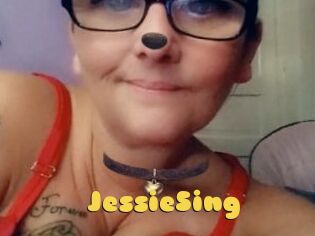 JessieSing