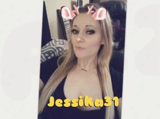 Jessika31