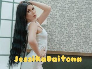 JessikaDaitona