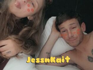 JessnKait