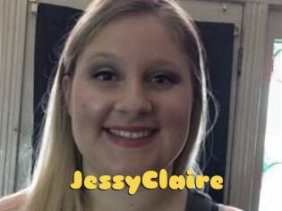 JessyClaire