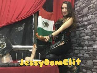 JessyDomClit