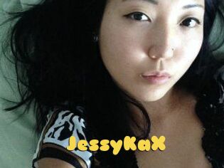 JessyKaX
