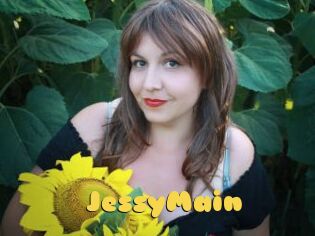 JessyMain