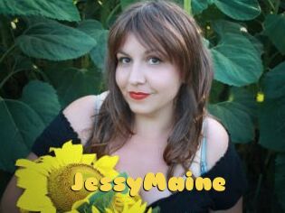 JessyMaine