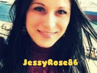 JessyRose86