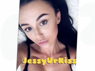 JessyUrKiss
