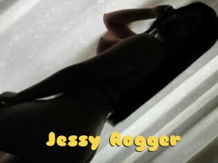 Jessy_Rogger