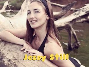 Jessy_Still